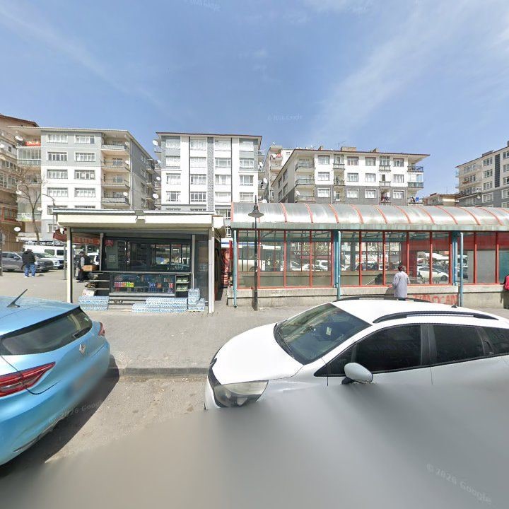 Fotoğraf 9