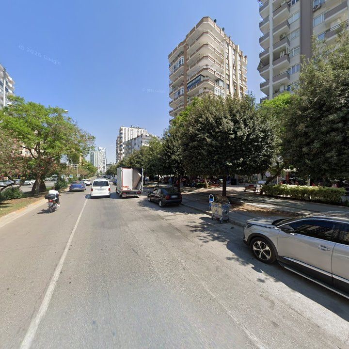 Fotoğraf 7