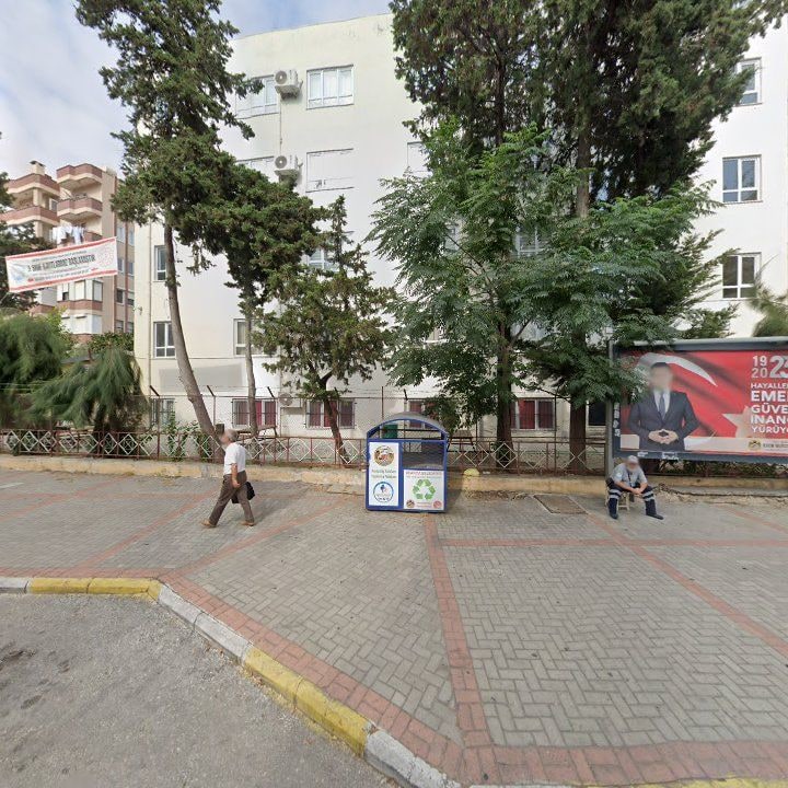 Fotoğraf 5