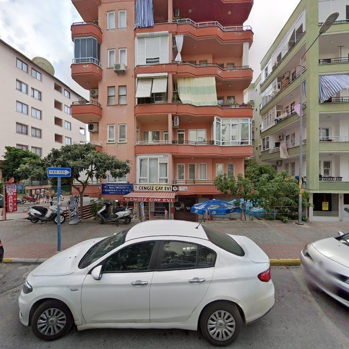 Fotoğraf 3