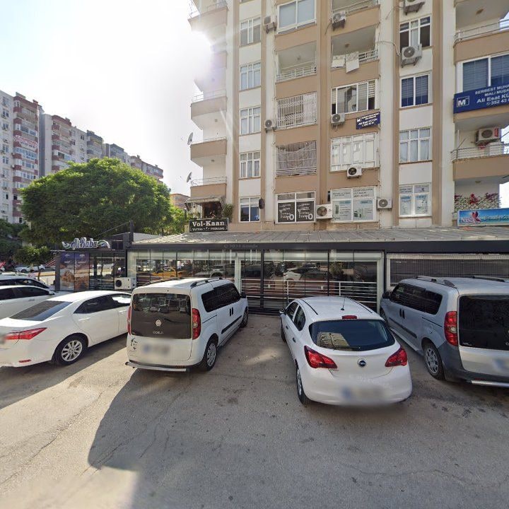 Fotoğraf 9