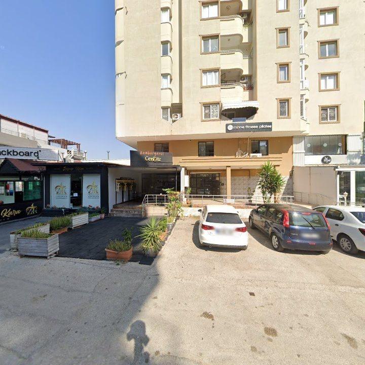 Fotoğraf 11