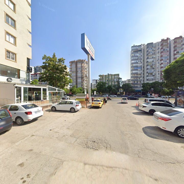 Fotoğraf 8