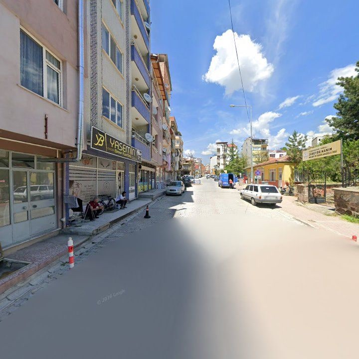 Fotoğraf 2