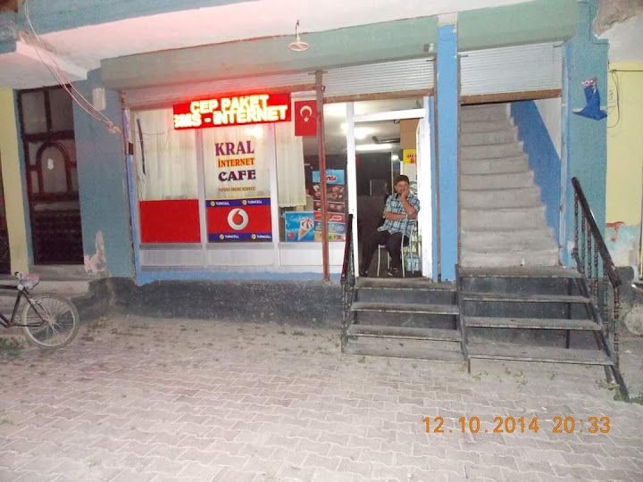 Fotoğraf 2