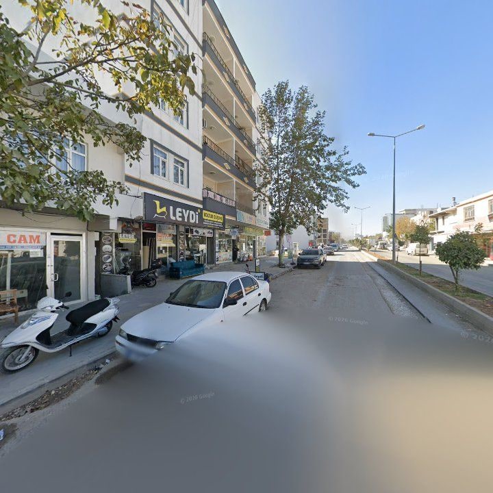 Fotoğraf 5