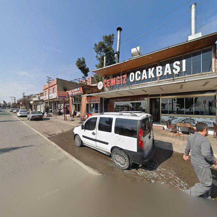 Fotoğraf 7