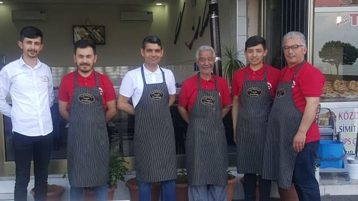 Fotoğraf 6
