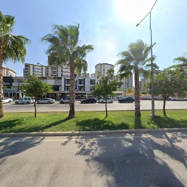 Fotoğraf 7