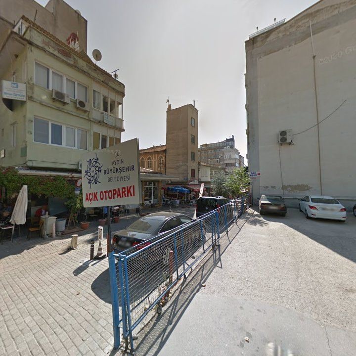 Fotoğraf 6