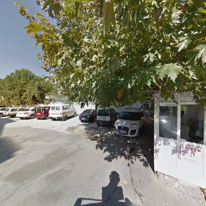Fotoğraf 8