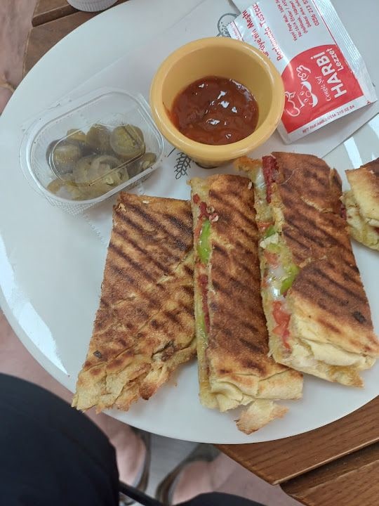 Fotoğraf 3