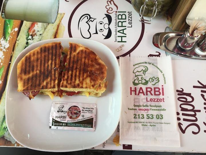 Fotoğraf 5