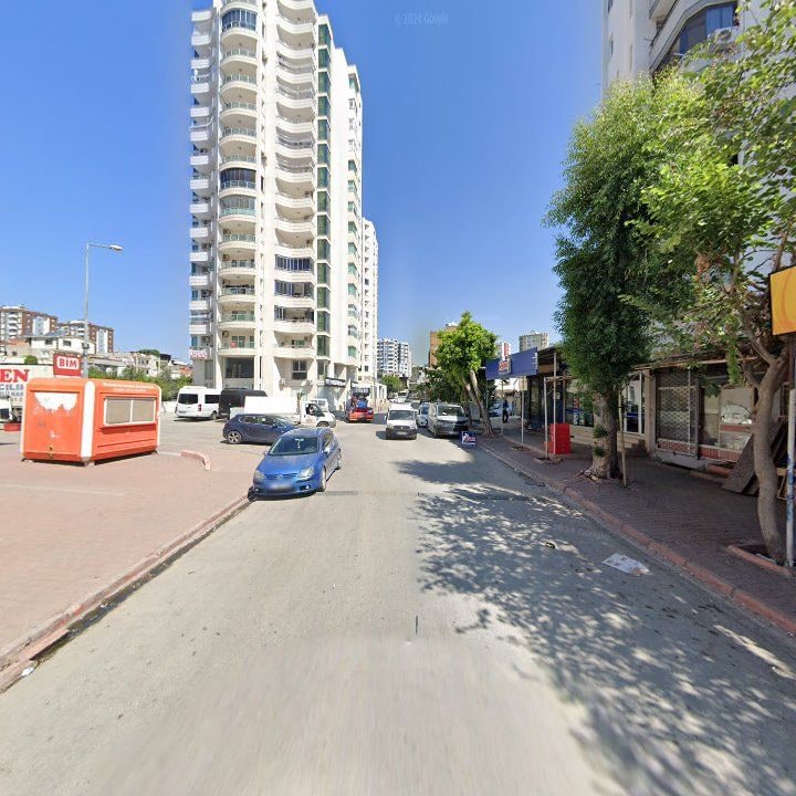 Fotoğraf 6