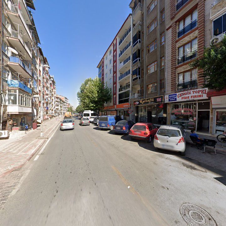 Fotoğraf 4
