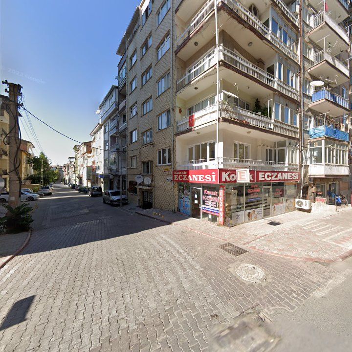 Fotoğraf 3