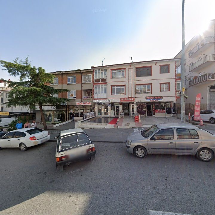 Cengiz Usta