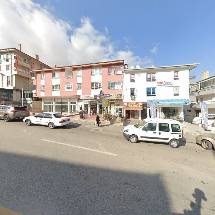 Fotoğraf 3