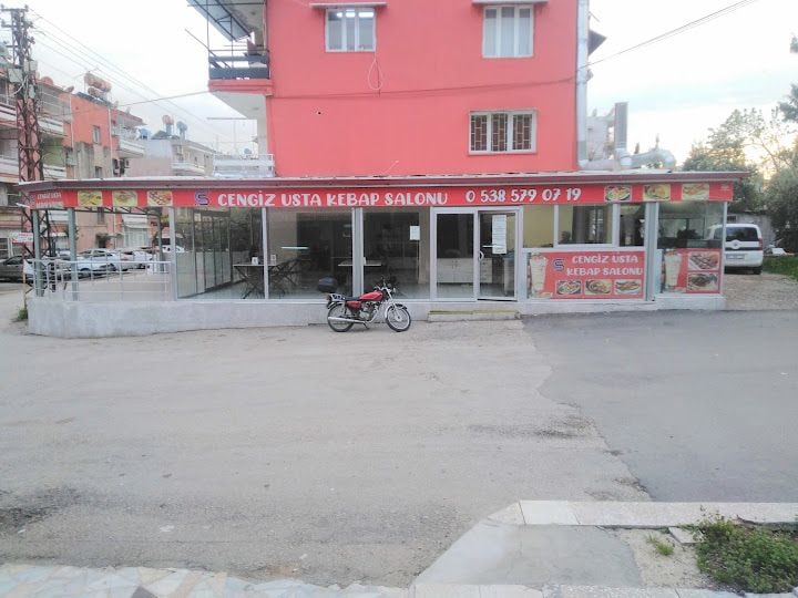 Fotoğraf 4
