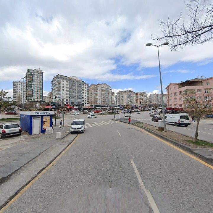 Fotoğraf 4