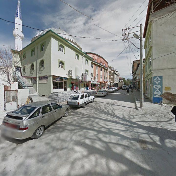 Fotoğraf 2