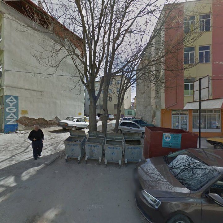 Fotoğraf 3