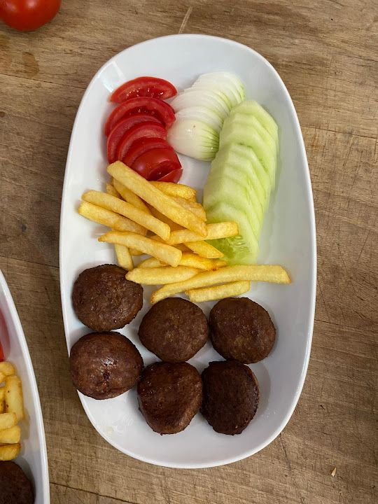 Fotoğraf 2