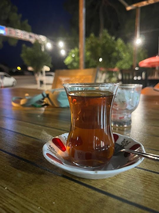 Fotoğraf 5