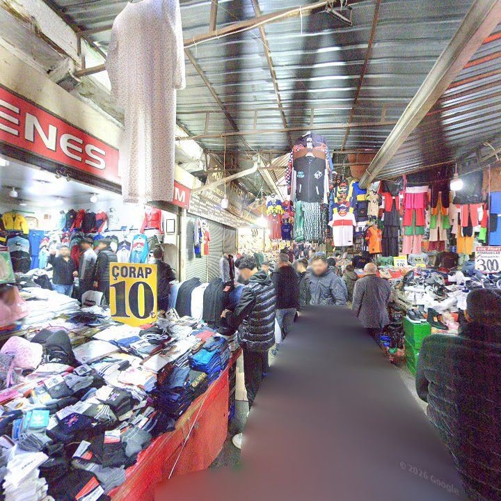 Fotoğraf 10