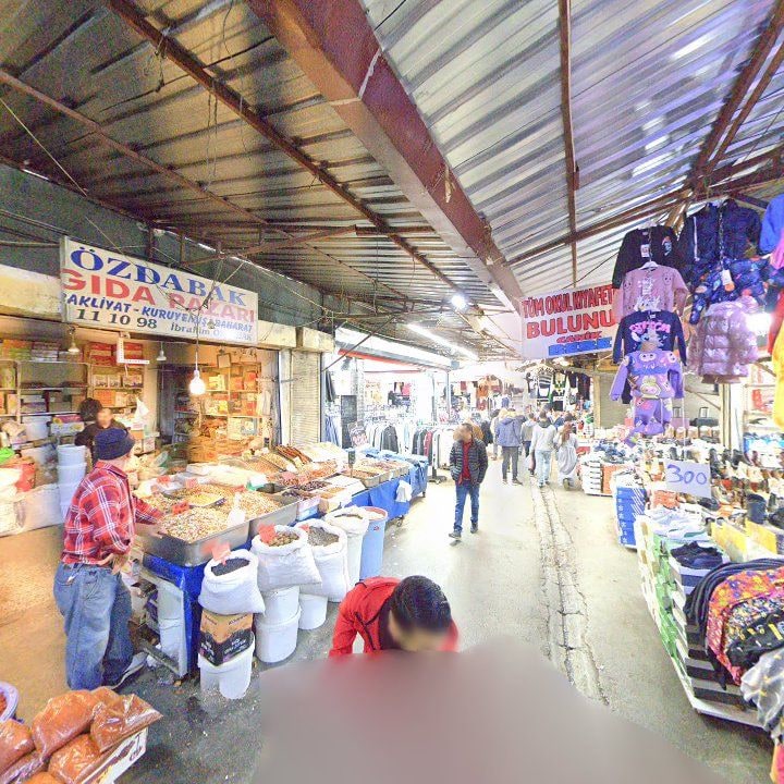 Fotoğraf 8