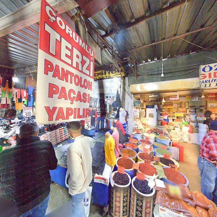 Fotoğraf 7