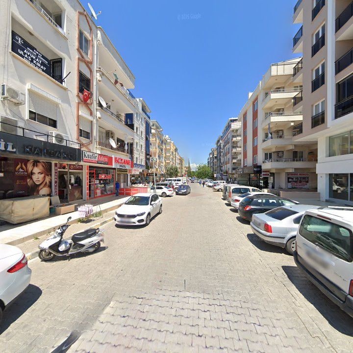Fotoğraf 9
