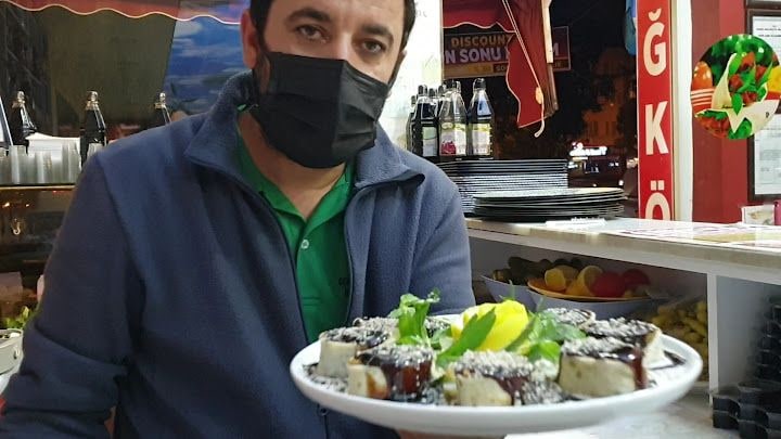 Fotoğraf 7