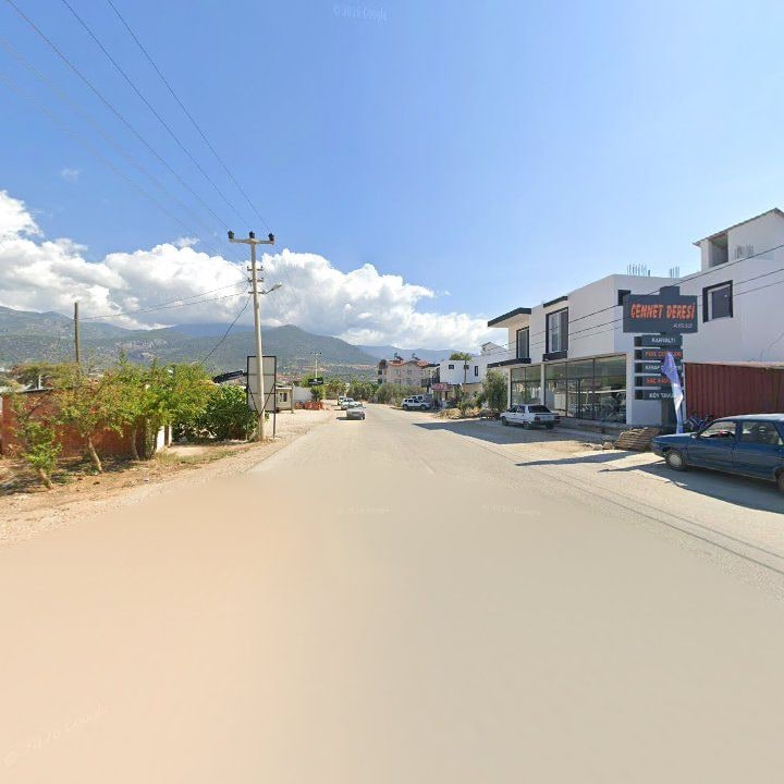 Fotoğraf 10