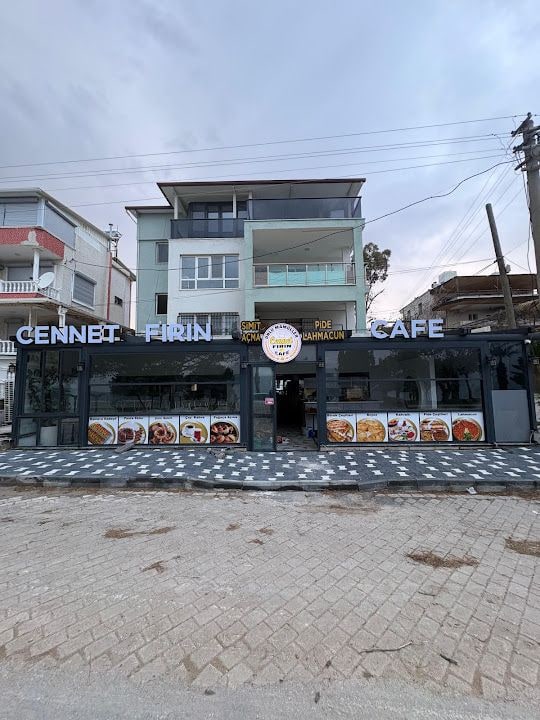 Fotoğraf 4