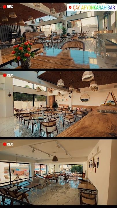 Cennet Food&Drink