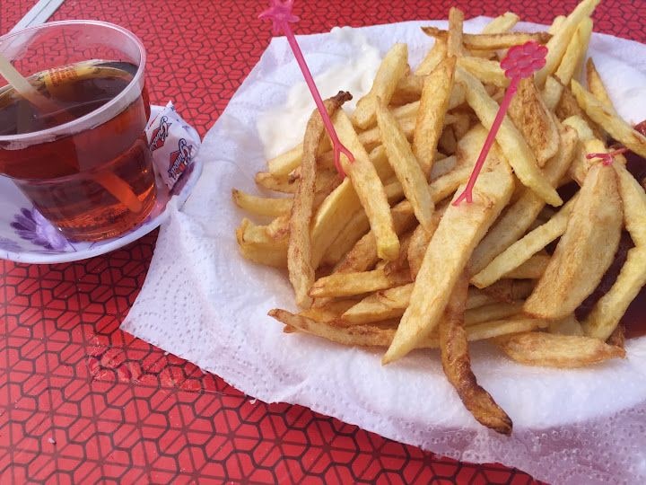 Fotoğraf 2