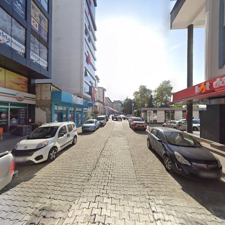 Fotoğraf 6