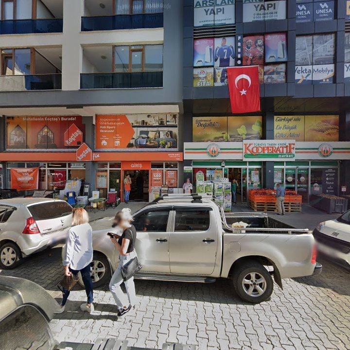 Fotoğraf 5