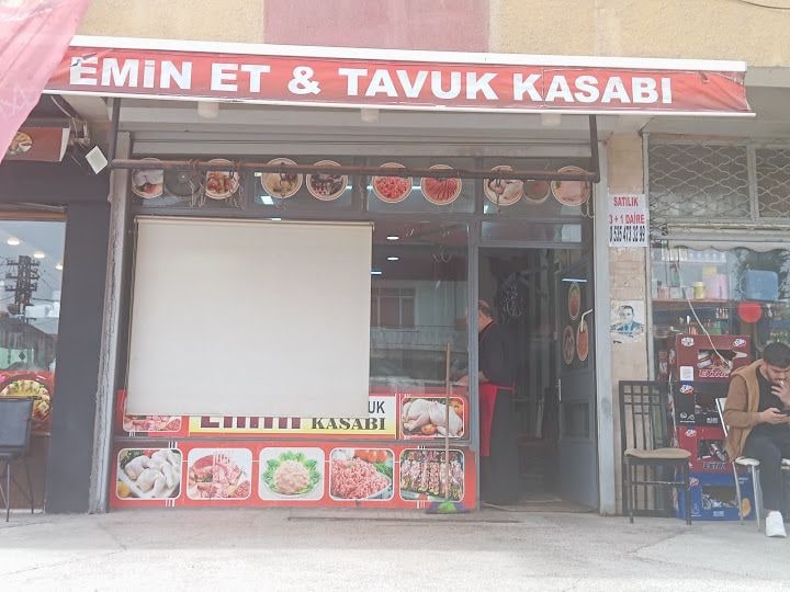 Cennet Tatlisi