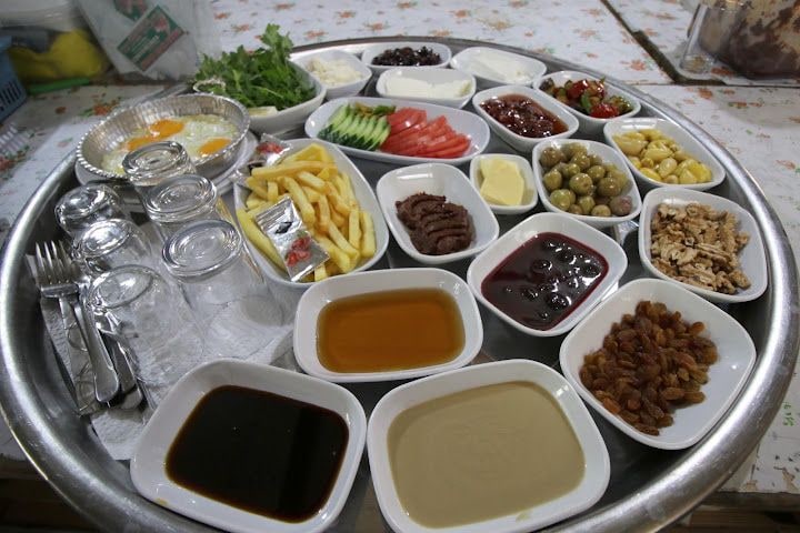 Fotoğraf 7