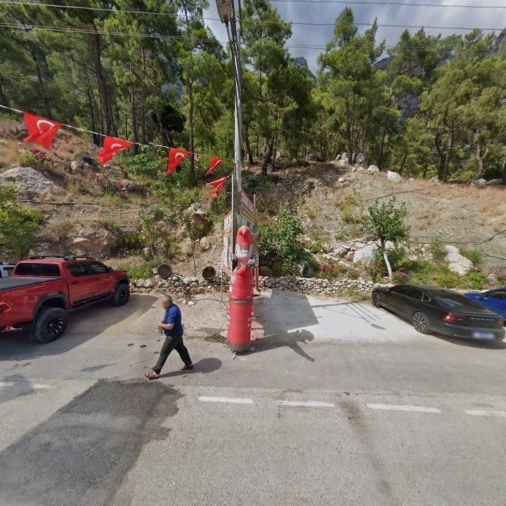 Fotoğraf 10