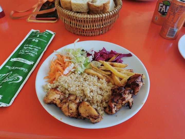 Fotoğraf 7