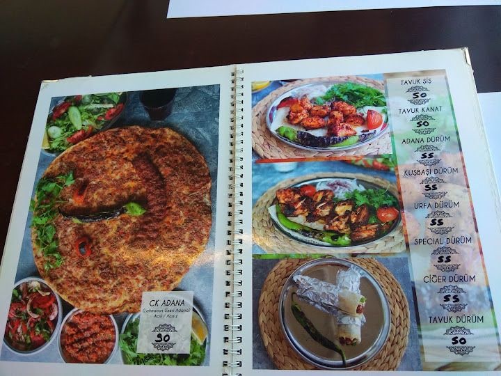 Fotoğraf 4