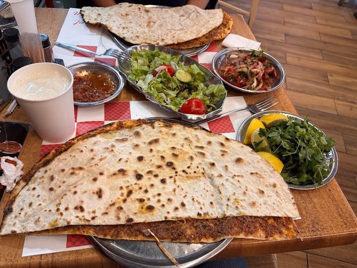 Fotoğraf 5