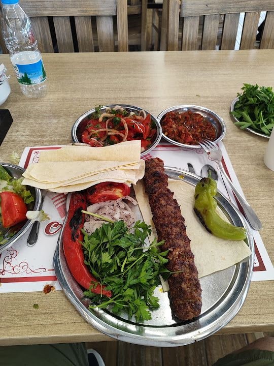 Fotoğraf 7