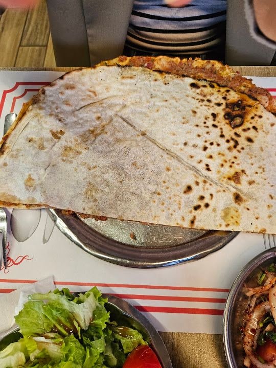 Fotoğraf 11