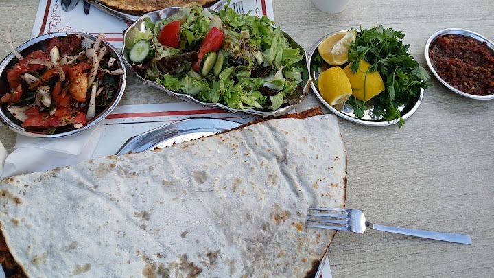 Fotoğraf 2