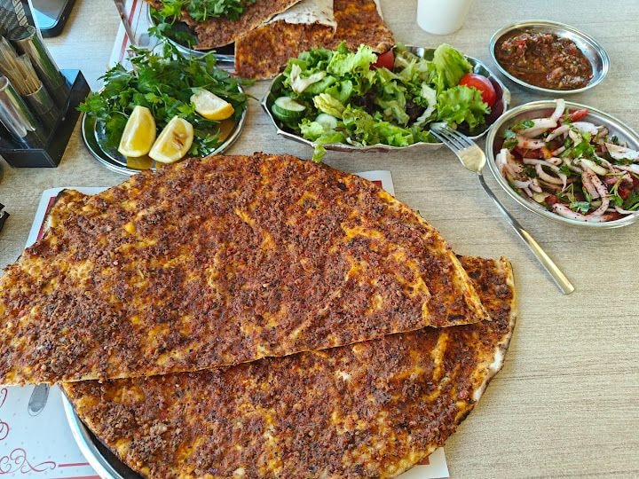 Fotoğraf 8