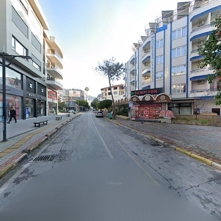 Fotoğraf 8